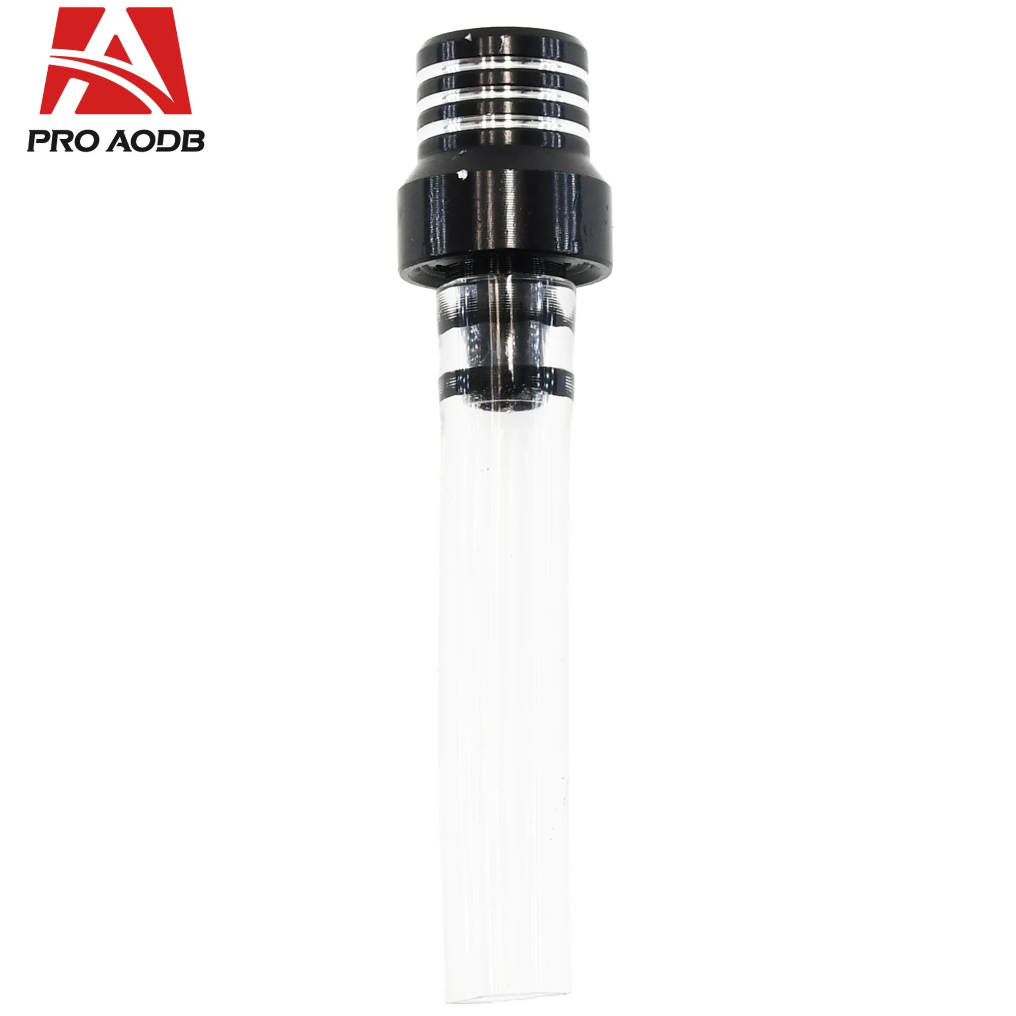 Motocross Universal Gas Tankdeckel Ventil Entlüftungsschlauch Rohr Für CR CRF YZ YZF KTM RMZ KXF KAYO BSE Motocross Dirt Pit Bike – Detail 4