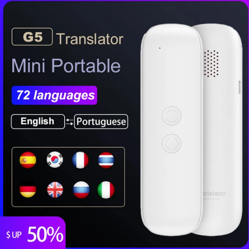 g5-mini-traducteur-vocal-instantane-sans-fil-multi-langues-2-voies-70-langues