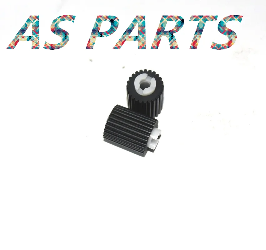 

10X A5C1562200 350 363 C224 C220 пикап-ролик для Konica Minolta 227 287 367 224 284 364 C022 C028 C036 C284 C364 C7822
