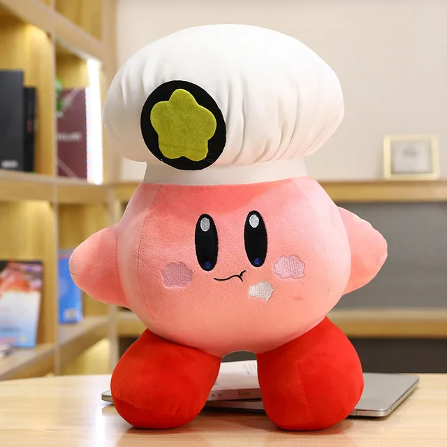 Chef