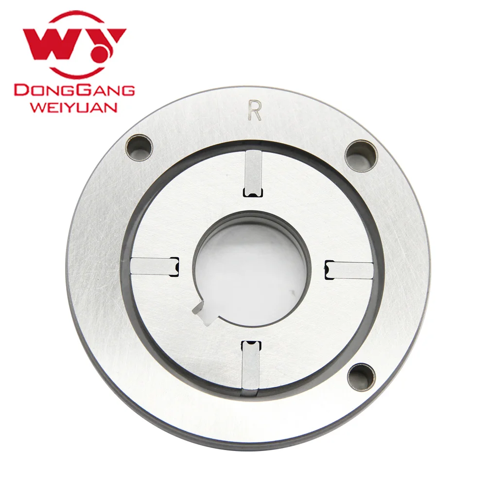 

2pcs/lot Feeding pump 096140-0030, oil transfer pump 146100-0120, for VE injection pump, 20mm / no slot, 1467030308, 146100-0220