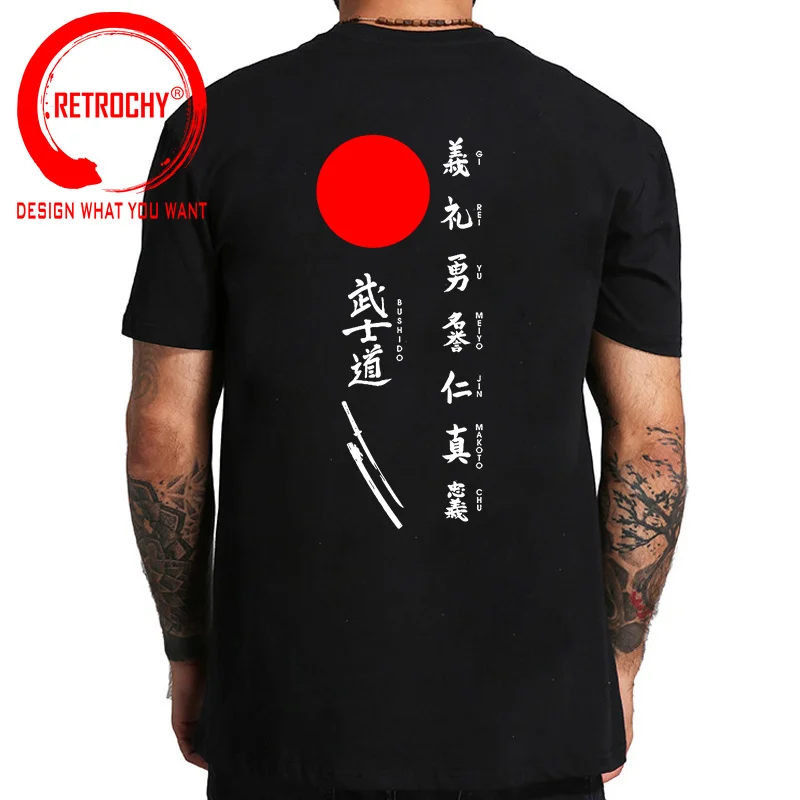 即購入可！military super gimmick shirtblouson Amazon.com: CQR Men's Combat Shirt Tactical 1/4 Zip Long