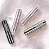 Perfume Dispenser Bottle 5ml Rotating Perfume Dispenser Bottle Visualization Design Compact Fashion Portable Spray Bottle 2