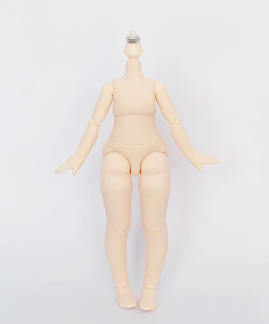 着物255 ブライス 男らし