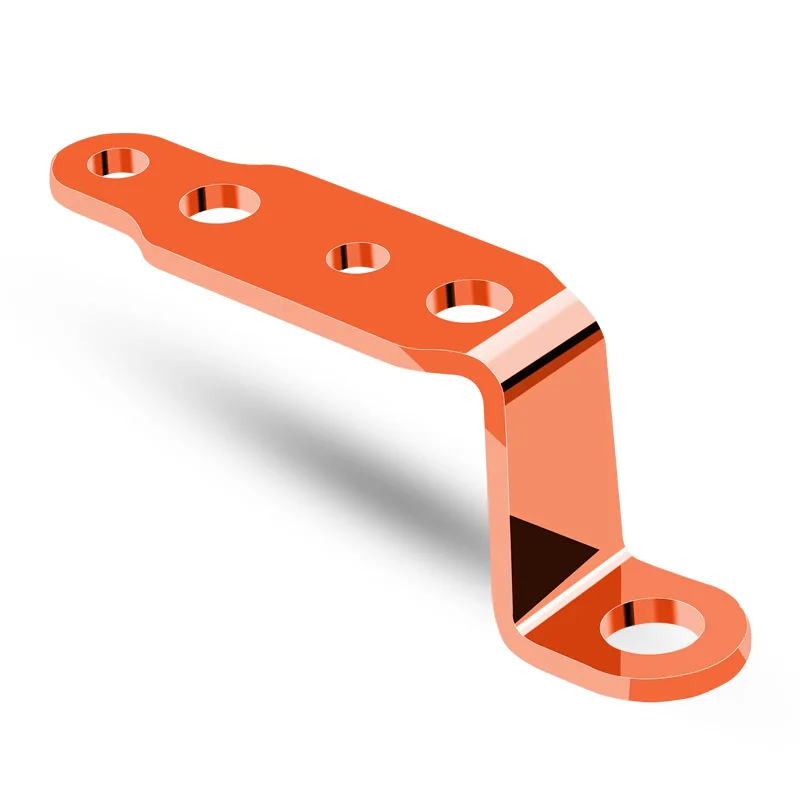 Рисунок 3 - Аксессуары для мотоциклов