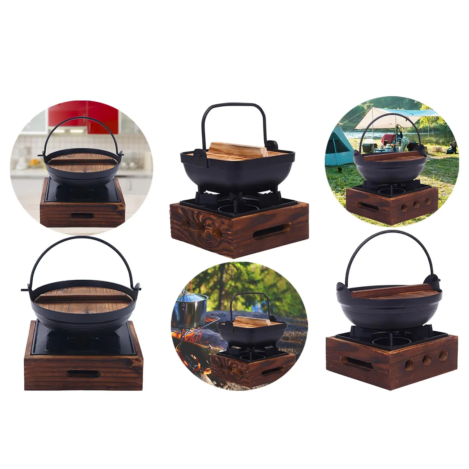 https://ae01.alicdn.com/kf/S78e87edc1cba465ab7991aa4c2e016f11/Cast-Iron-Japanese-Style-Sukiyaki-Nabe-Shabu-Hot-Pot-w-Wood-Lid-Stove.jpg