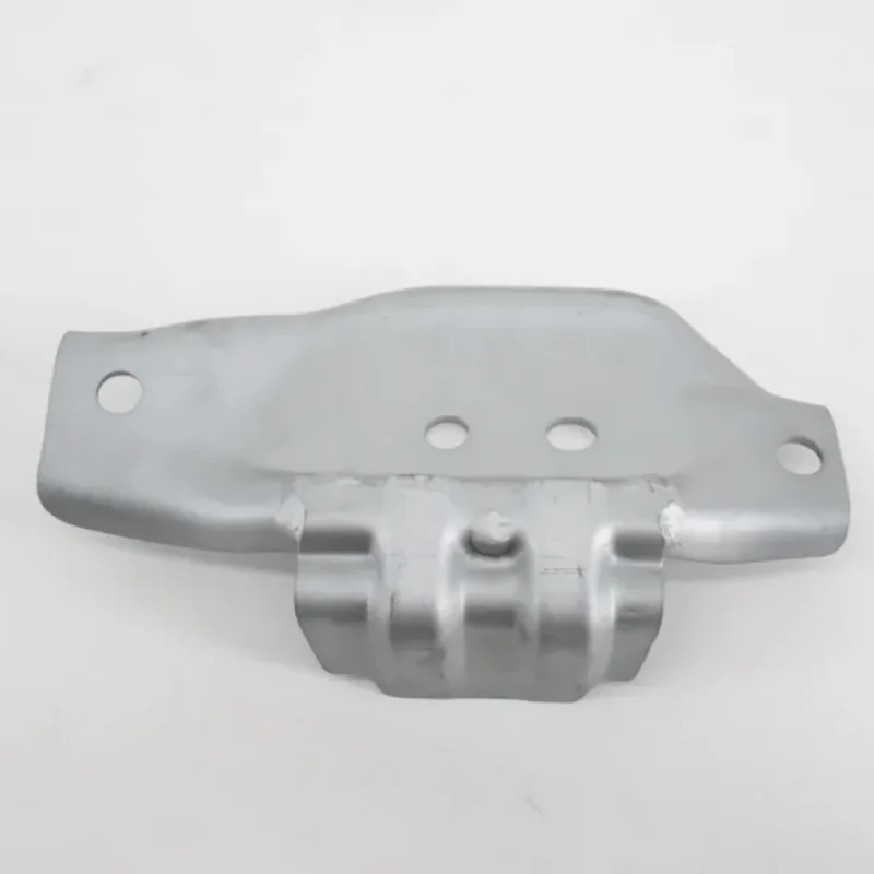 Car genuine parts Engine motor Mount Bracket left & right side