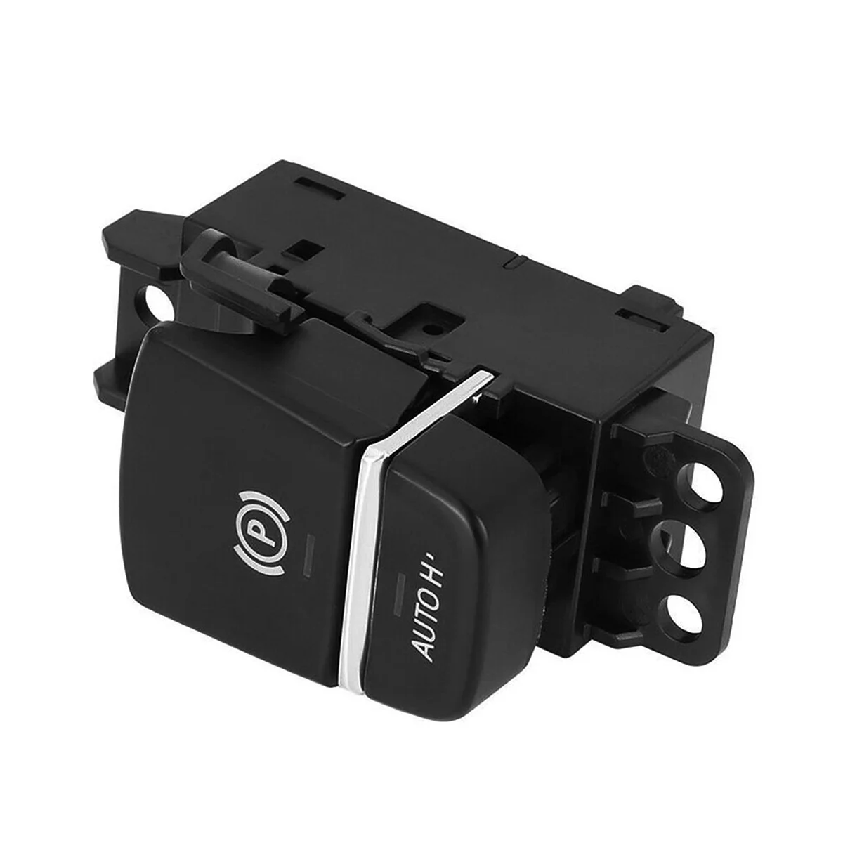  극ũ  ġ ڵ 극ũ ġ, BMW 5 ø G30 G31 G32 G83 61316842027 61319109311 6131-6842-027