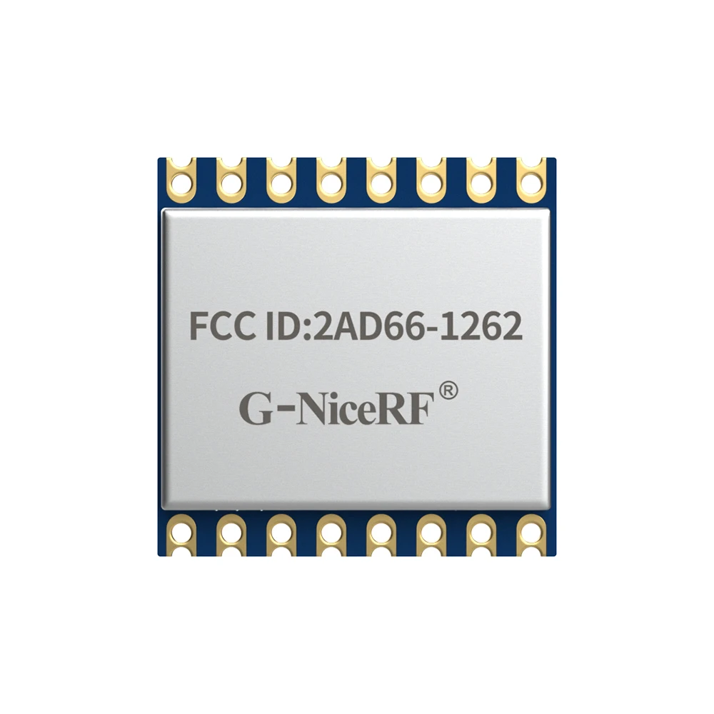 S78e8925f79de406c922a1ad98ff0f