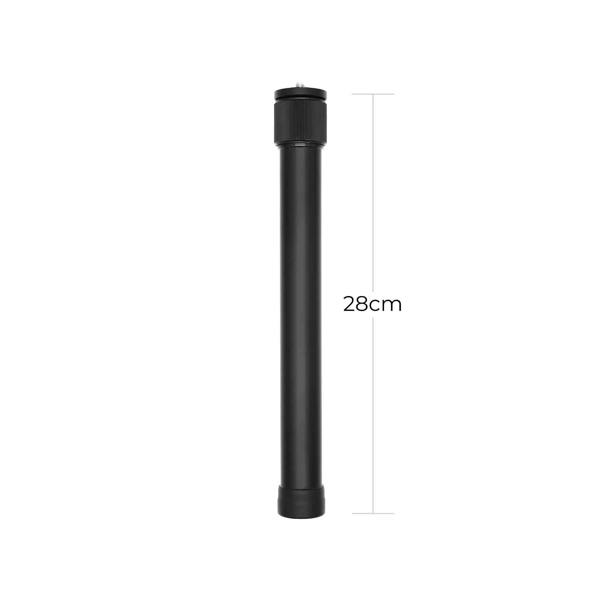 Suitable Hohem iSteady MT2/M6/XE/Mobile+/V2s/X2/X/V2/DJI Osmo Mobile 6/ZHIYUN Smooth 5S camera accessories,action camera accessories,handheld gimbal accessories