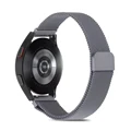 Space gray