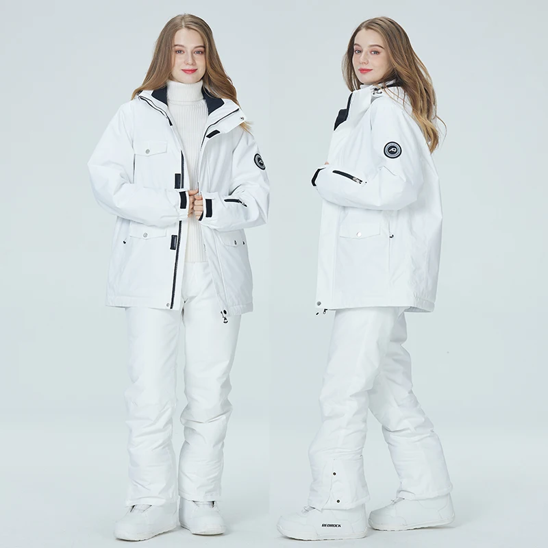 new-ski-suit-women's-winter-thermal-waterproof-windproof-outfit-snow-jacket-and-pants-girl-skiing-and-snowboarding-suits-brands