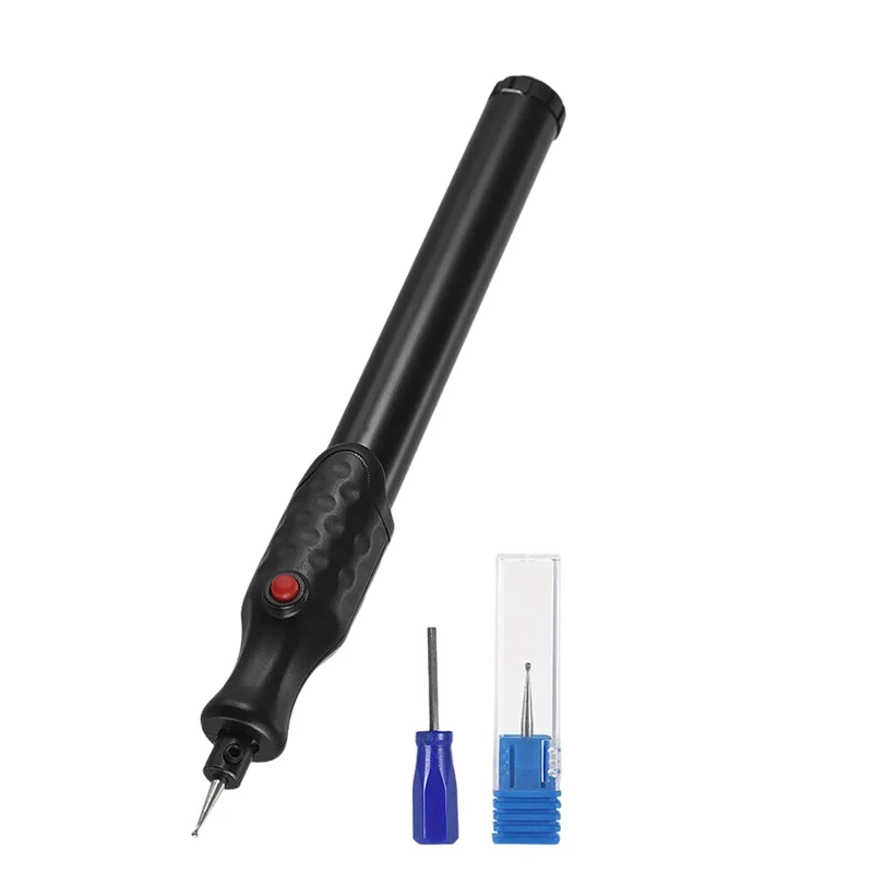 

Гравировальная ручка «сделай сам», ручной гравировальный инструмент, ручка, электрический гравер, гравировка, рукоделие, скраб для резьбы по дереву