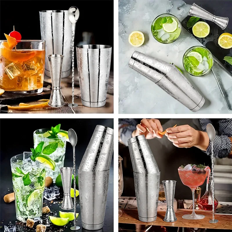 Slide image b988e6f7776e463087413e3c7ed65214