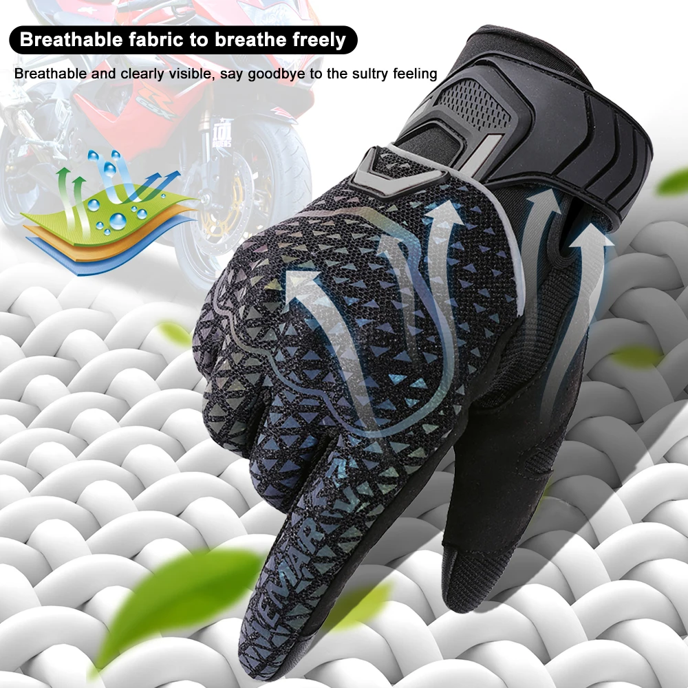 ��ä�ο� �ݻ� ������� Ÿ�� �尩 ���� ��ġ ��ũ�� ���� ũ�ν� �尩 ���� ��ȣ �� ������� �尩 XS-XXL