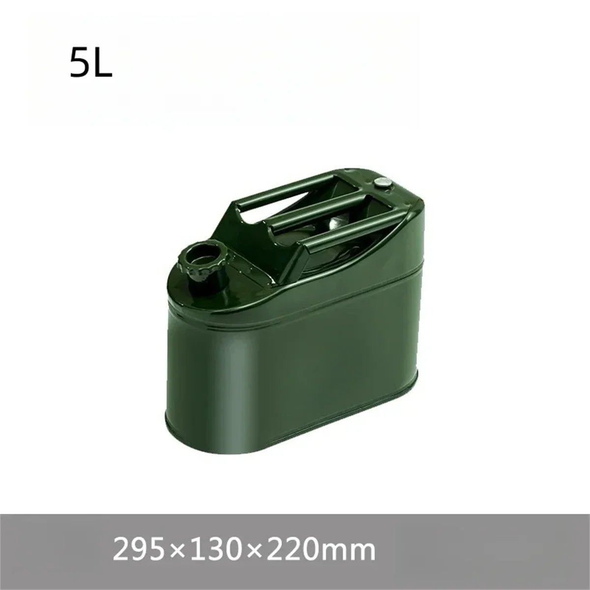 Petrol can 5L 10L oil drums for cars and motorcycles