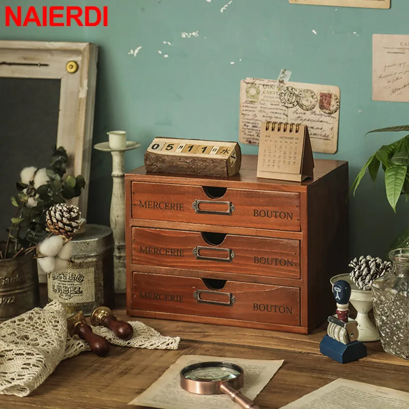 NAIERDI 10PCS 골동품 황동 금속 캐비닛 서랍 레이블 당겨 프레임 이름 카드 홀더 캐비닛 서랍 상자 케이스 손잡이 가구 손잡이