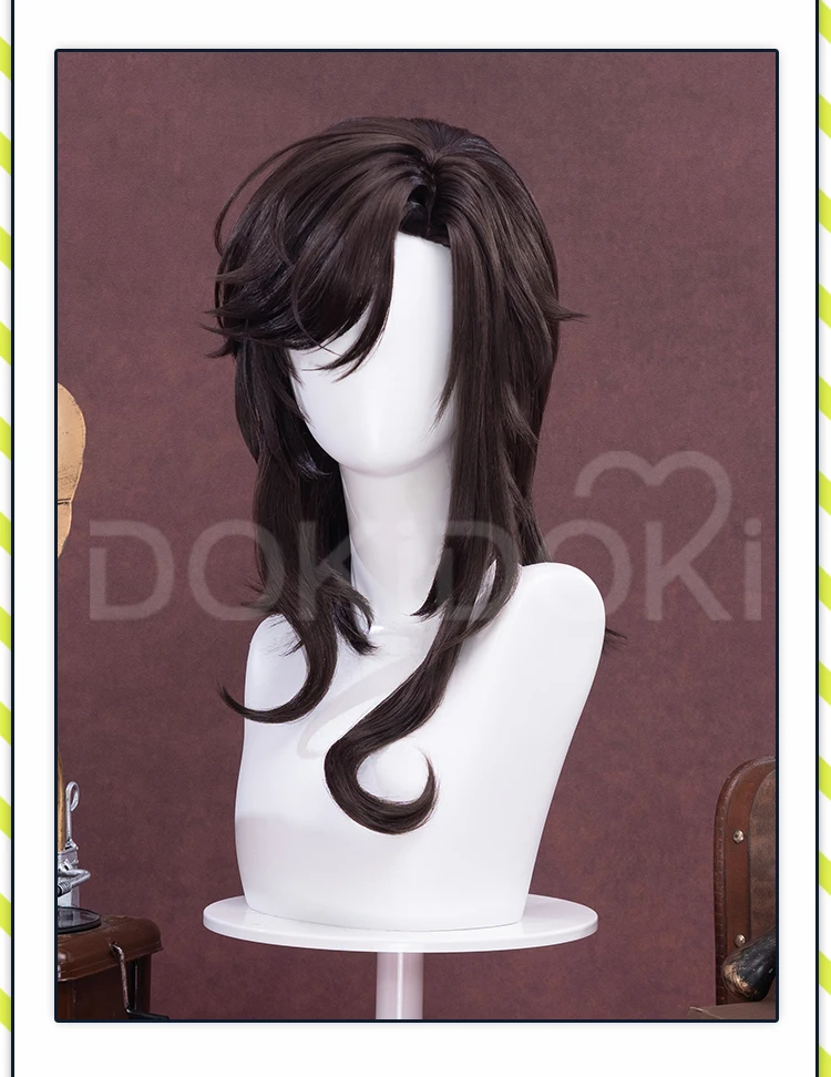 S78e92403ff984fe88b9bc1707b3b8fbcm - Lord of Mysteries Merch