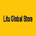 Litu Global Store