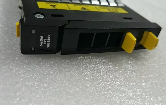 For P8000 P8200 3PAR P03799 P01524 003 1 8T 10K SAS hard drive