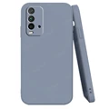 Lavender Grey