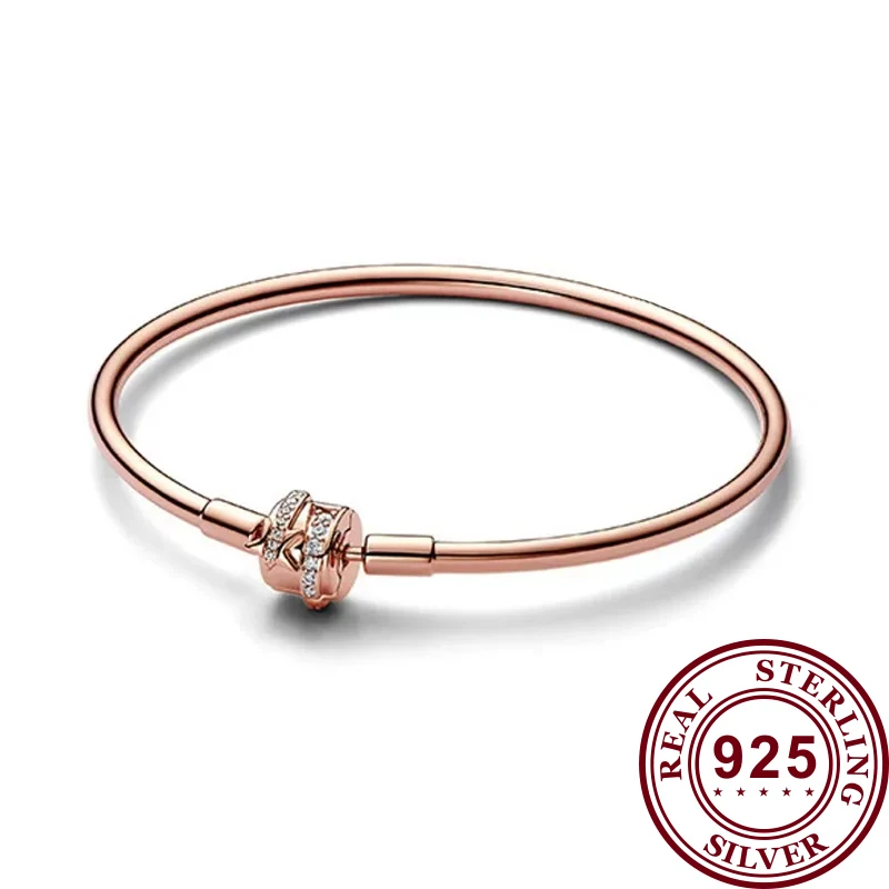 Рисунок 4 - Женский мяч для тенниса