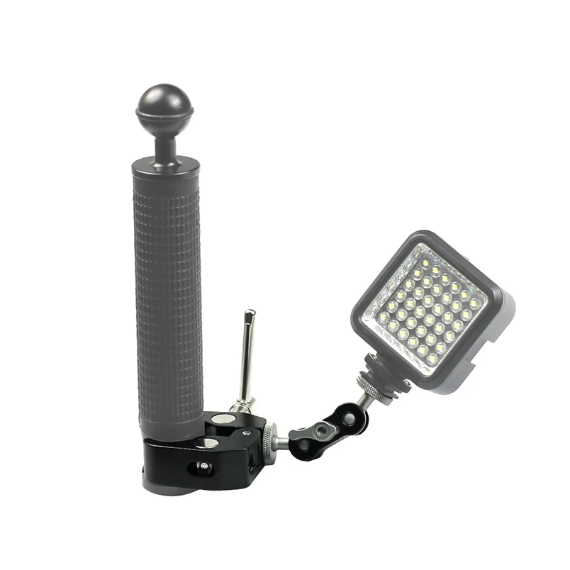 BGNing     ﰢ   , 1/4 ġ ī޶  Ʈ  Ȯ,  LED   ̷α׿