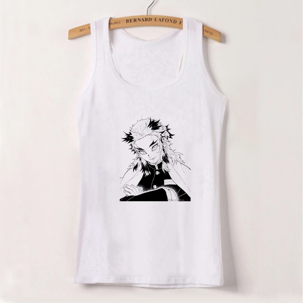 Summer new women's T-shirt Europe and the United States street sexy crop short T-shirt fashion fashion short T
