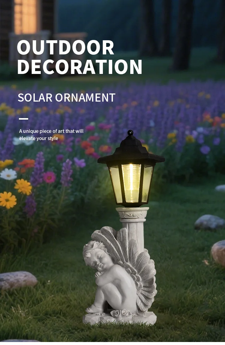 hmqViviiyNSAyin9WuaRt6p/HaNIYuwVbFj+