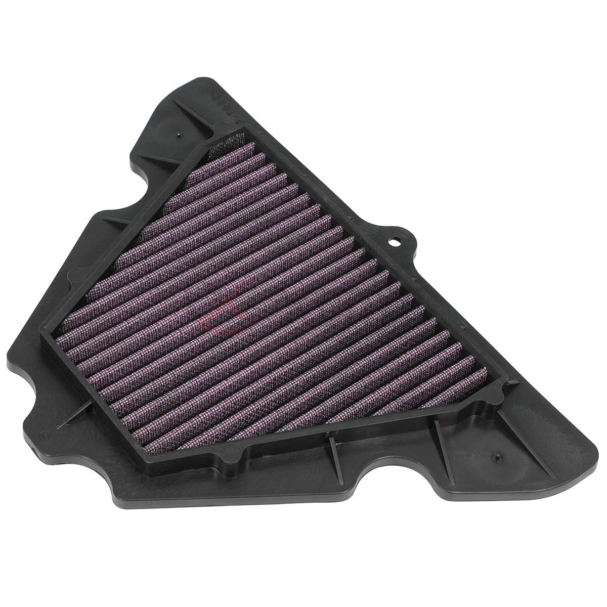 ������� ���� ����, ���ͻ�Ű ���� 1000 KLZ1000 VERSYS Z1000 Z1000SX ZX1000 ZR1000 ABS ����� ����� 2011-2019