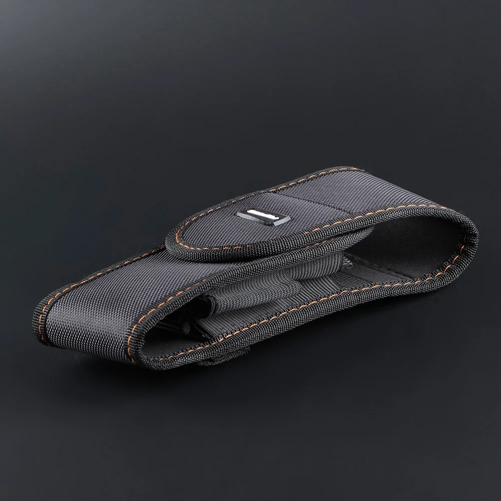 Holster Cover Case Convoy holster for 4X18A 3X21A cover case