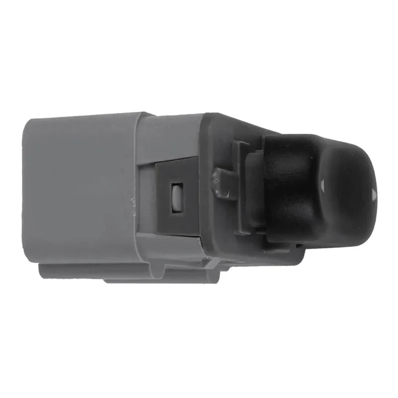 Ŀ  ַ ġ ,  ͽ F-150 F-250 ׺ F65Z-14529-AAA F65Z14529AAA F65B-14528-ACW