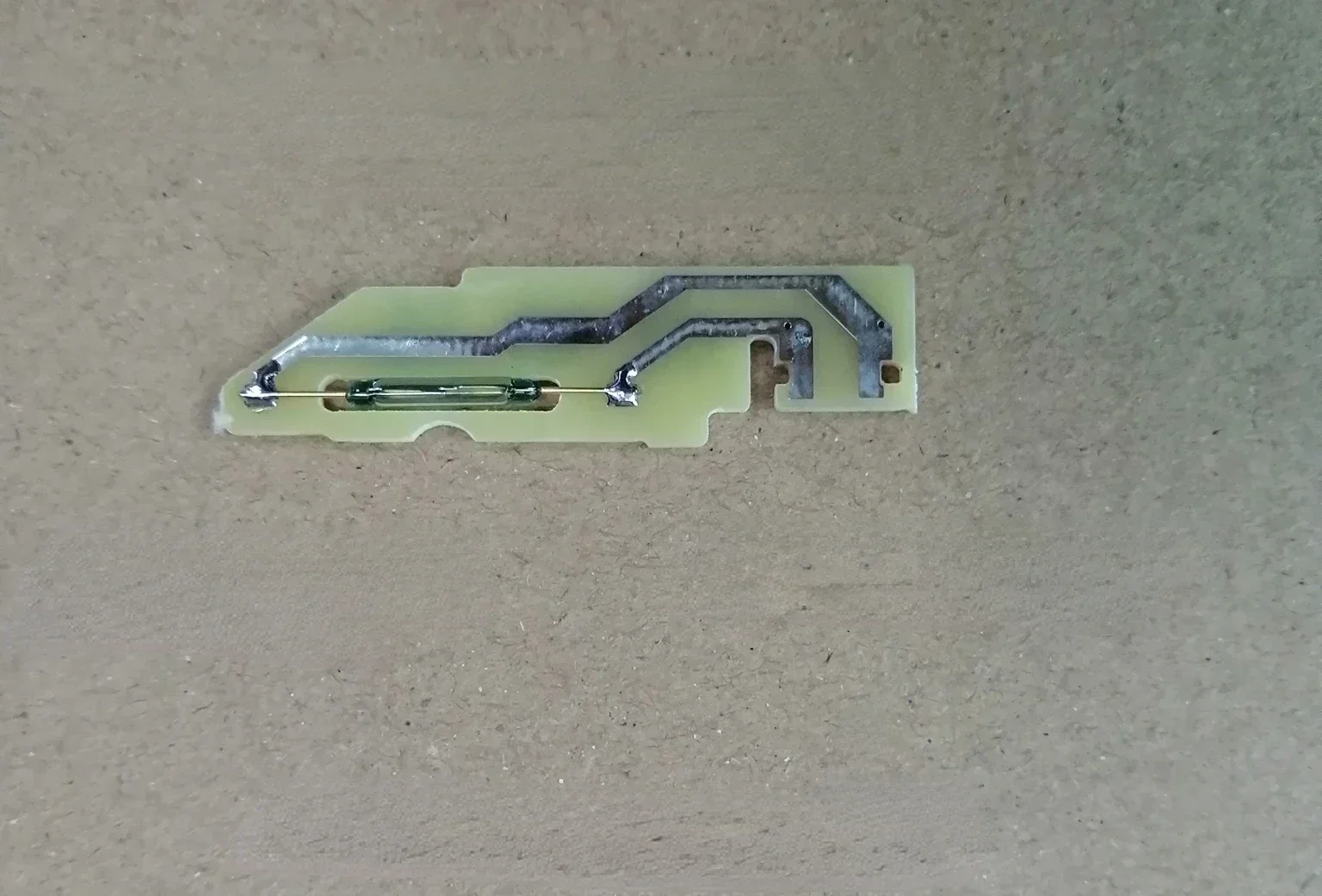 Dishwasher Parts 1Pcs Original New Suitable For Siemens Bosch Automatic Dishwasher Water Flow Meter Water Flow Control Board