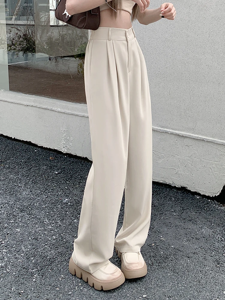Jielur  ༺ 㸮 Ʈ , OL ̵  ,  ĳ־  ƮƮ ,  S-XL, õ 