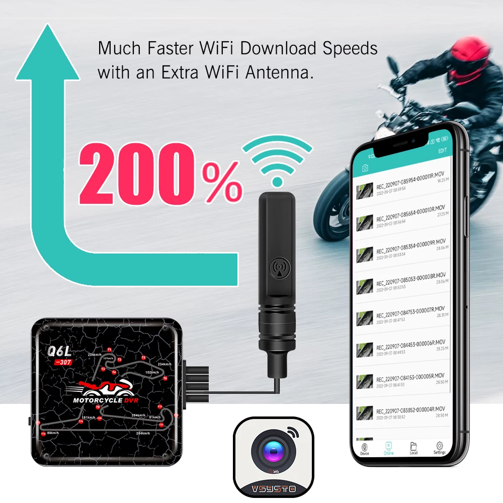 Slide image abf0cb8581ef47318e13856fbc8391e5