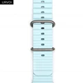 24 Ice blue TI