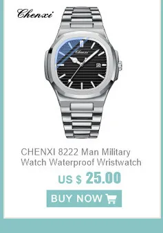 SHENHUA 9536 Orologio meccanico automatico da uomo in bronzo con scheletro, casual, da uomo, impermeabile, Relogios Masculino Reloj Hombre_voghion.com