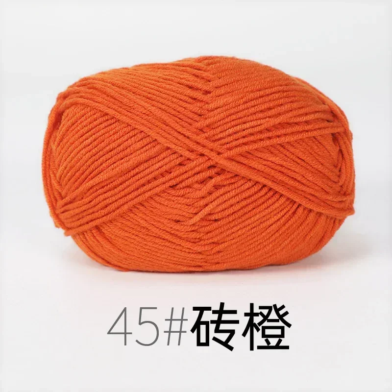 45