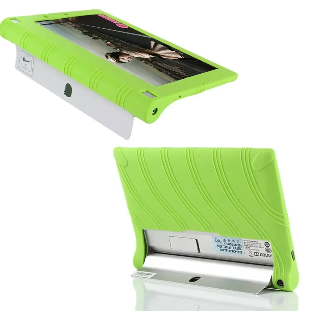 lenovo Yoga tablet 2 8用フォリオケース＆フィルム yoga tablet 2 カバー」の人気商品一覧 | 安い商品を通販サイト