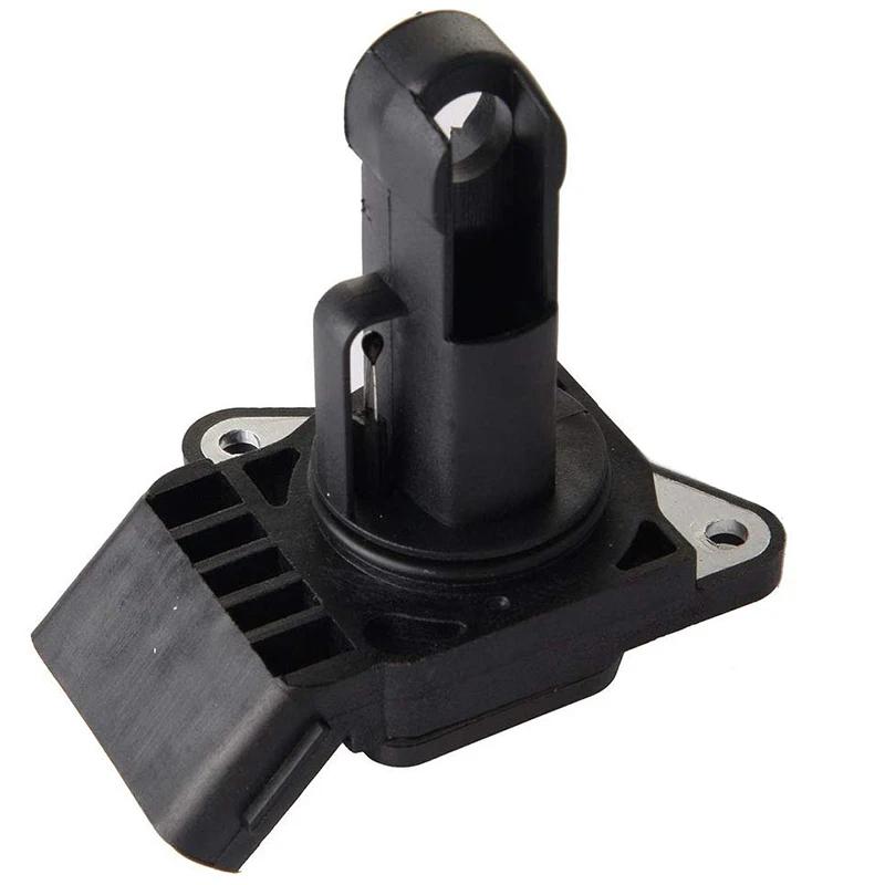 

Car Air Quality Air Flow Sensor Sensor for Toyota / Lexus SC430