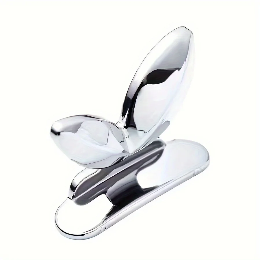 toilet lid remover toilet lid opener lifting handle ring opener handle puller 4pcs