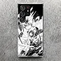KK544-6