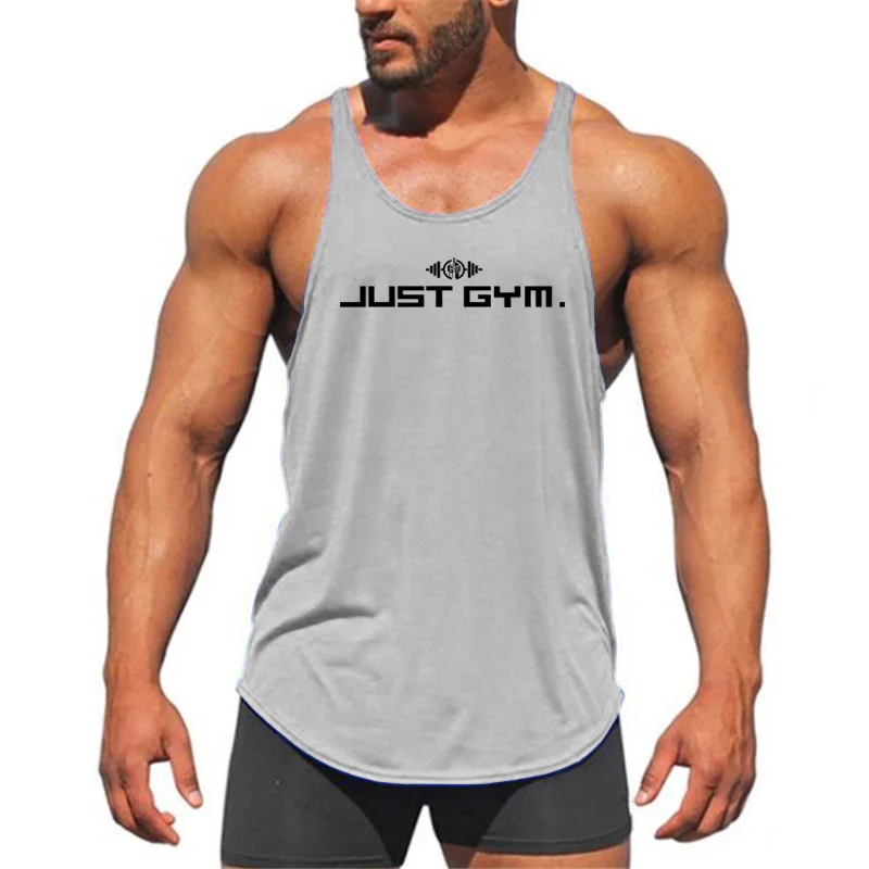 2022 New Mens ư ũ ž  ü ƮϽ  μҸ  ĳ־      Y Back