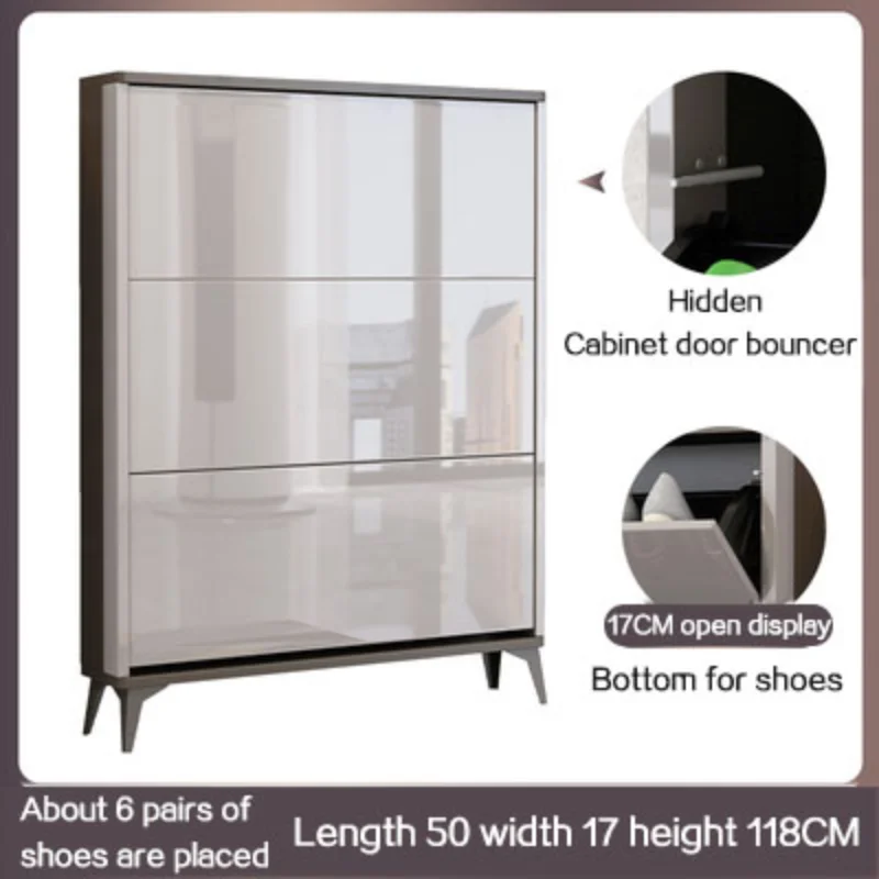 Slide image abf7c66376cb4cbd913f96fc1b93ab96