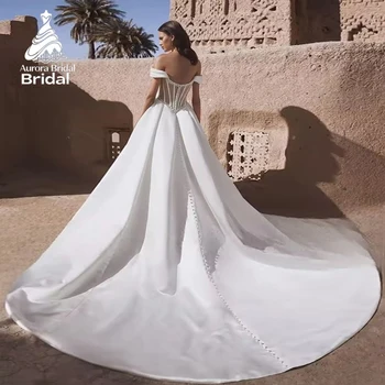 فستان زفاف 2