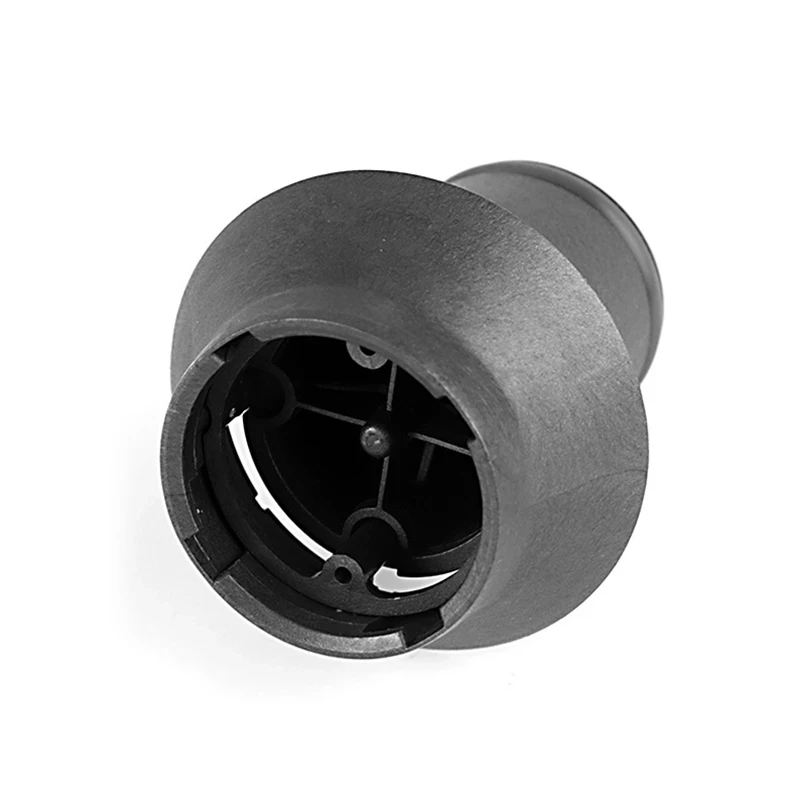 Airwrap, Encrespador, Ferro Acessórios, Secador de Peças, HS01, HS05, HD03