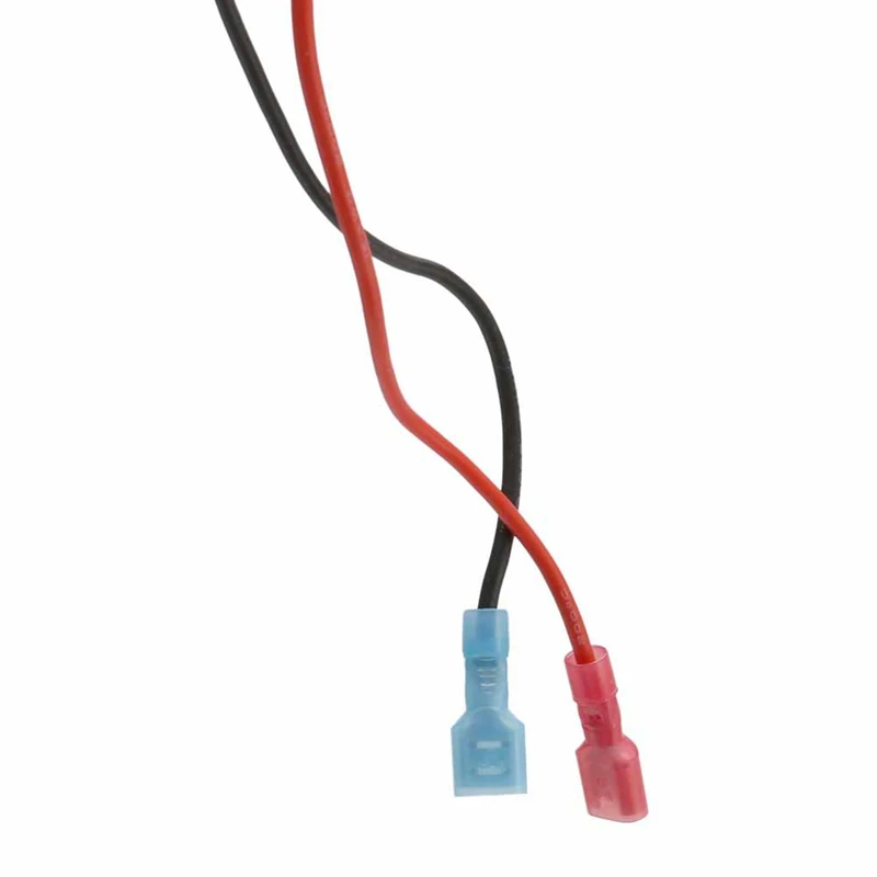 1 Piece Electronic Ignition Module Buggy Ignition Module for VW Bug Bus Dune Buggy AC905535 ignition control module