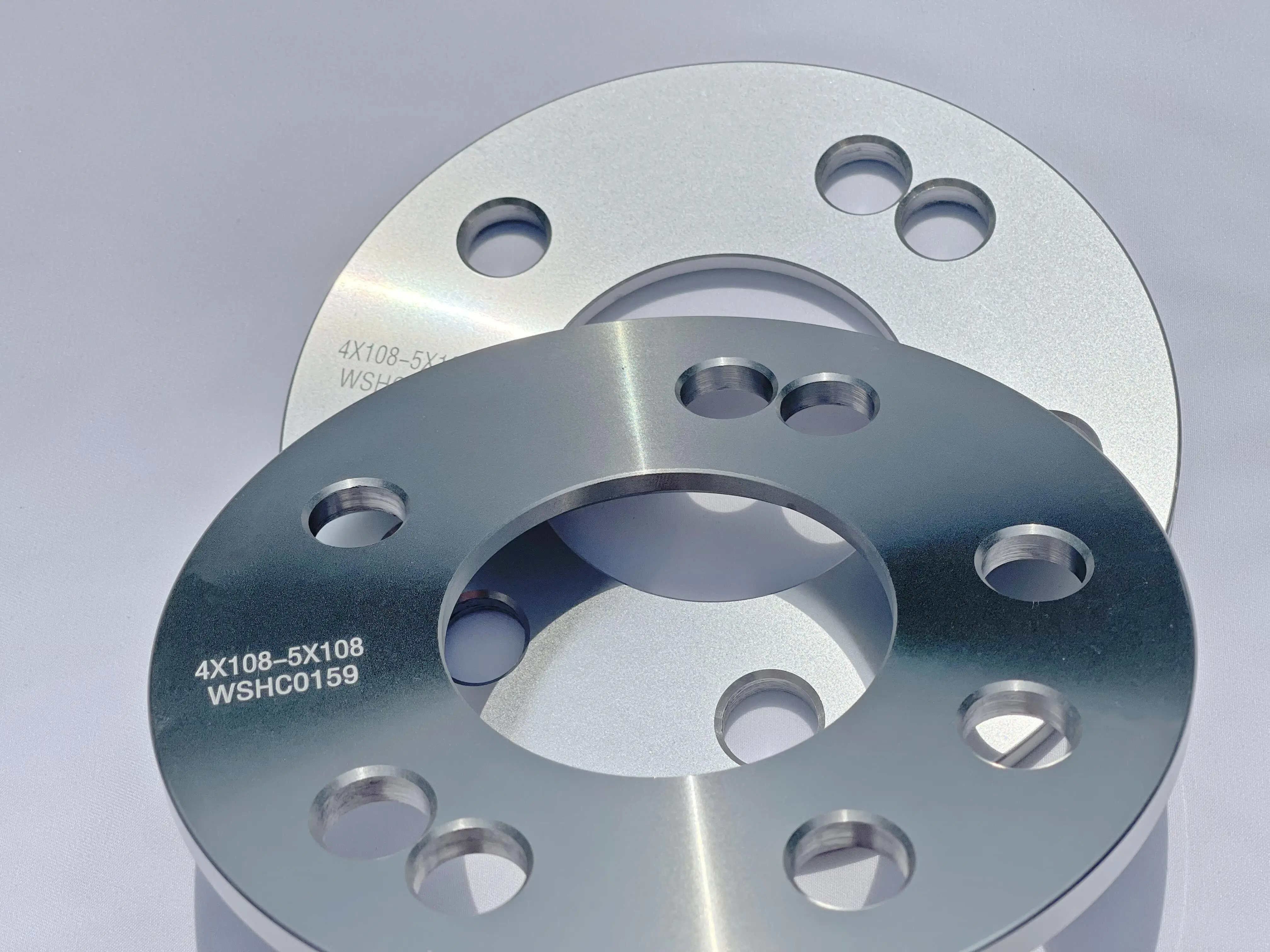  ̼  Ʈ, Ǫ Ϲ ø PCD 4x10, 4x10, 8, 5x10, 8, 5x114.3, 9mm, 2 