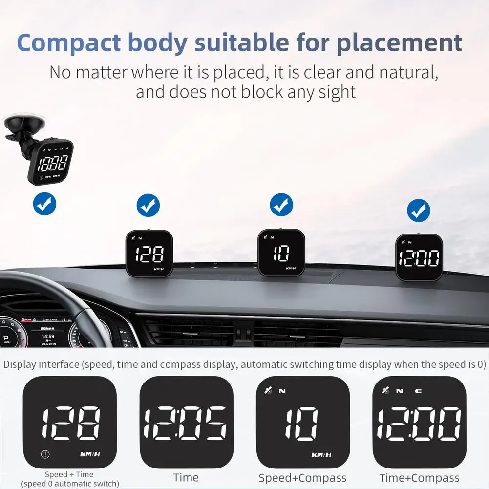  ÷ GPS ӵ ħ  溸, ٱ  ǻ ÷,  ׼