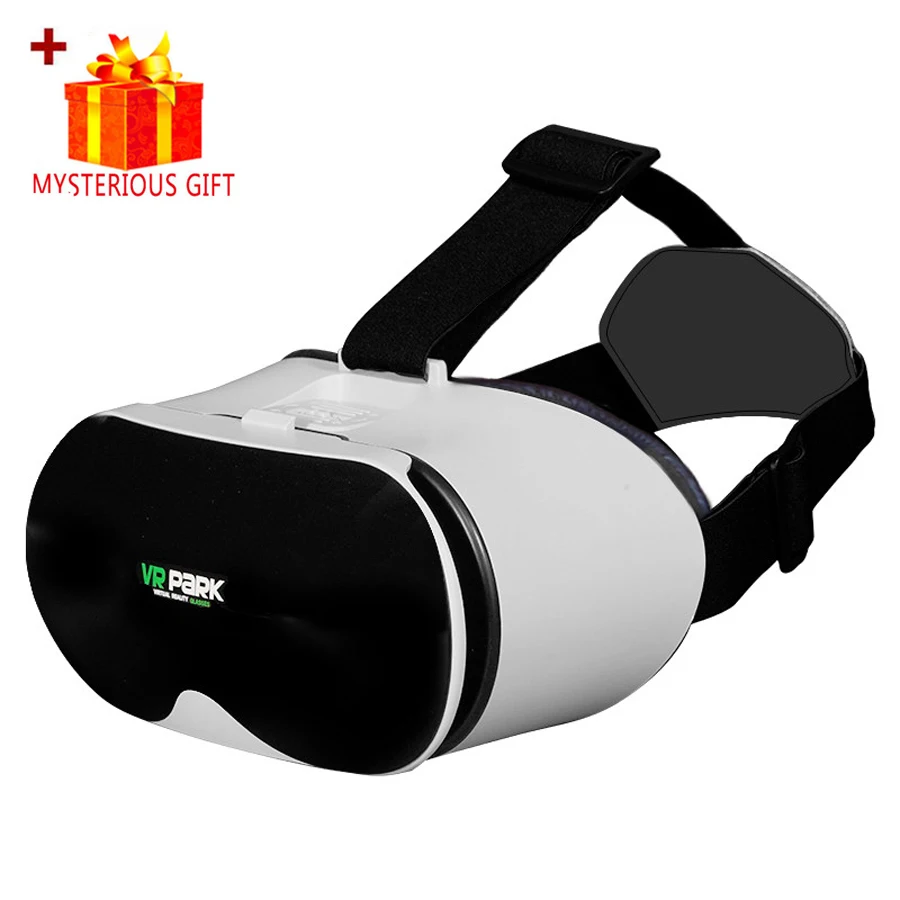 Only VR No Remote